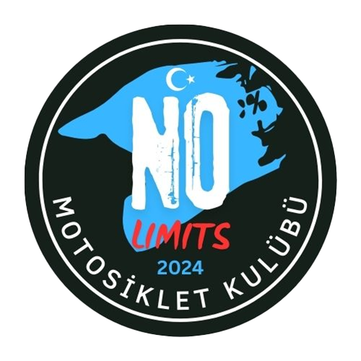 Biyolink sayfası örneklerinin ekran görüntüsü