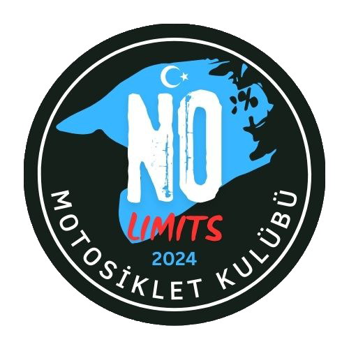 Website logo